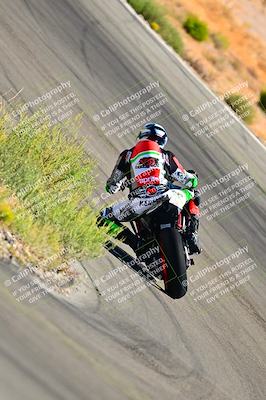 media/Oct-04-2025-Classic Track Days (Sat) [[b9f2049d9d]]/Group 1/Turn 5/107NCZ9/